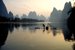 Guilin & Yangshuo