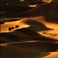 Silk Road Travel