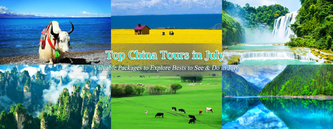 china tours july 2023