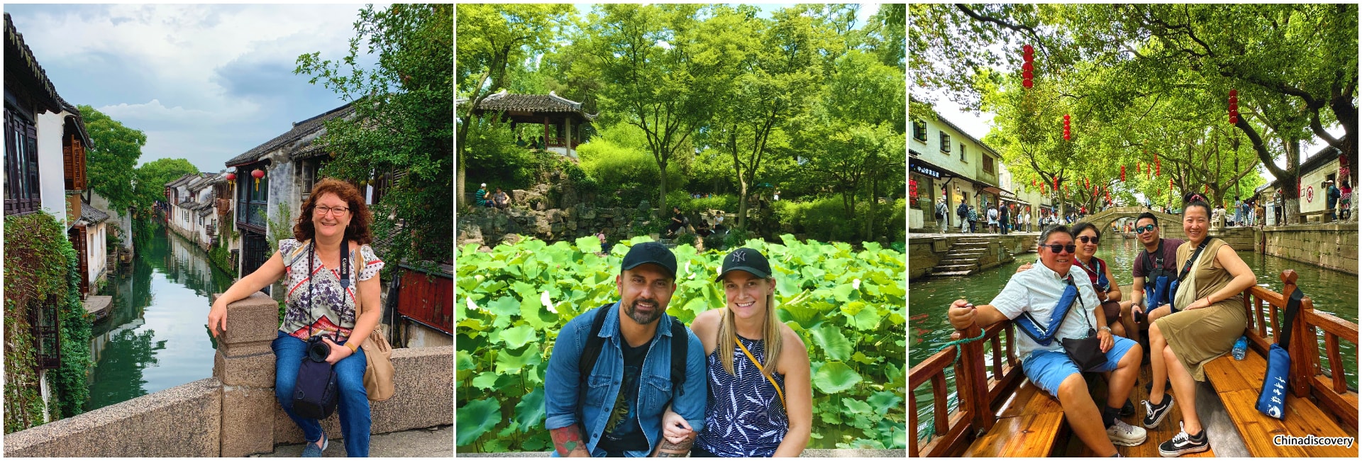 Suzhou