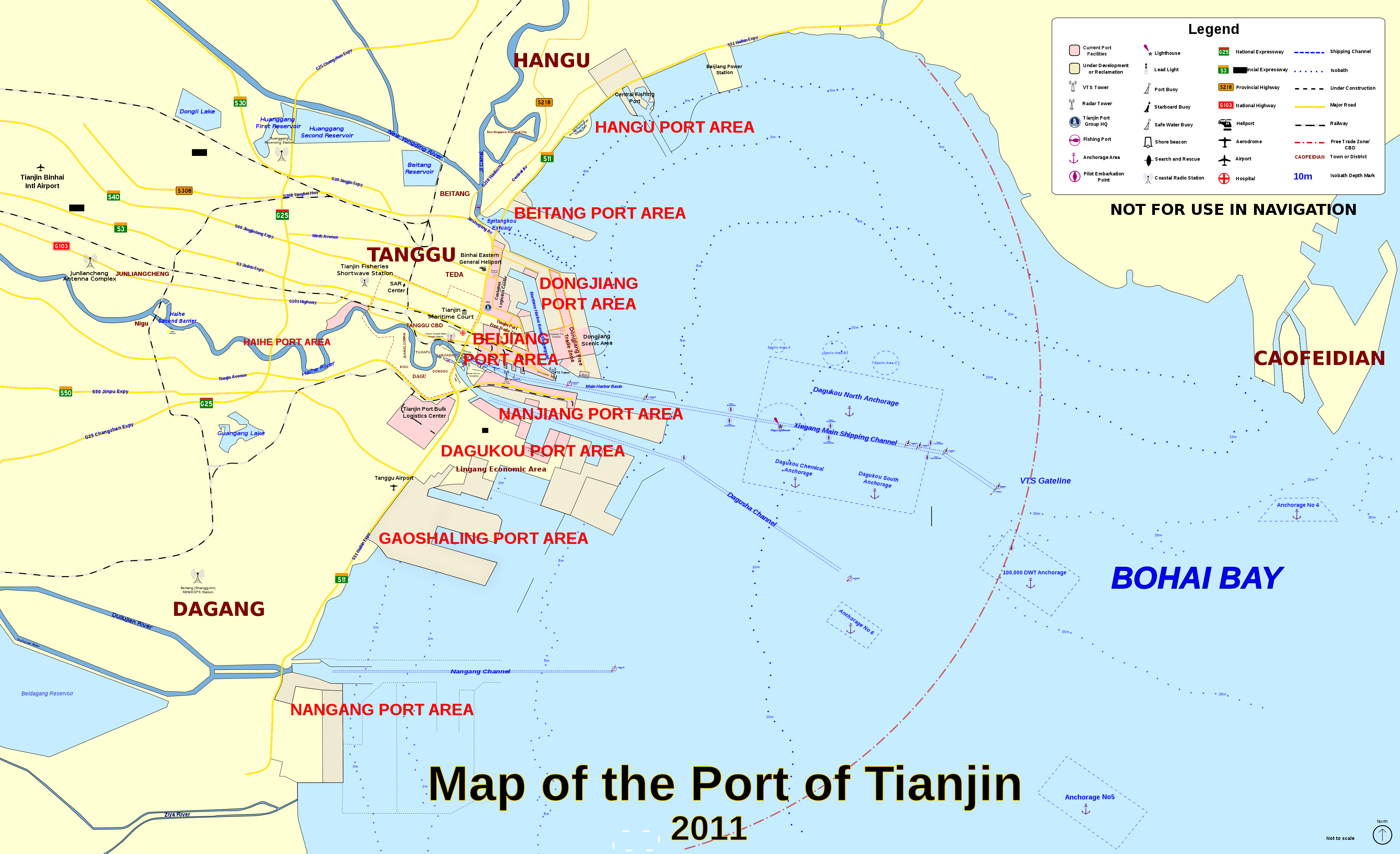 Тяньцзинь на карте. Порт Тианджин Китай на карте. Порт Ксинганг Китай на карте. Порт Тяньцзинь Китай на карте. Порт Тяньцзиня на карте.