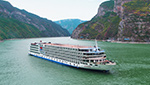 Encompassed China Highlights with Tibet Discovery with Yangtze Cruise