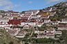 Tibet Tours 2025/2026