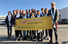 Tibet Tours 2025/2026