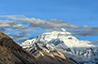 Tibet Tours 2025/2026