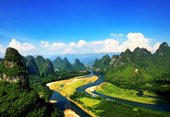 Best China Tours