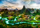 Best China Tours