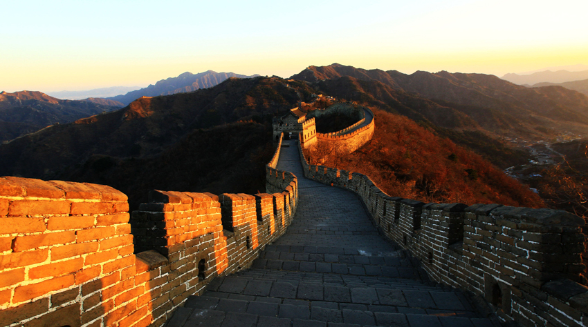Best China Tours - Top 10 Trips & Itineraries for 2024/2025