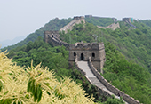 Best China Tours