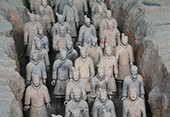 Best China Tours