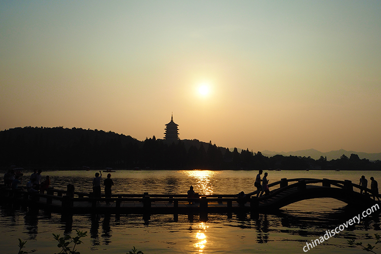 Hangzhou