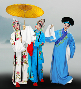 Beijing Opera