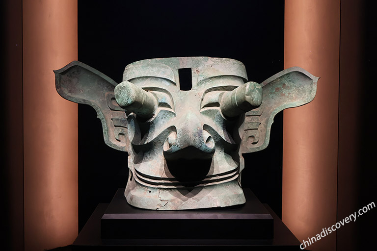 Chengdu Travel Guide 2025