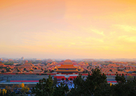 Beijing Visa Free Tours