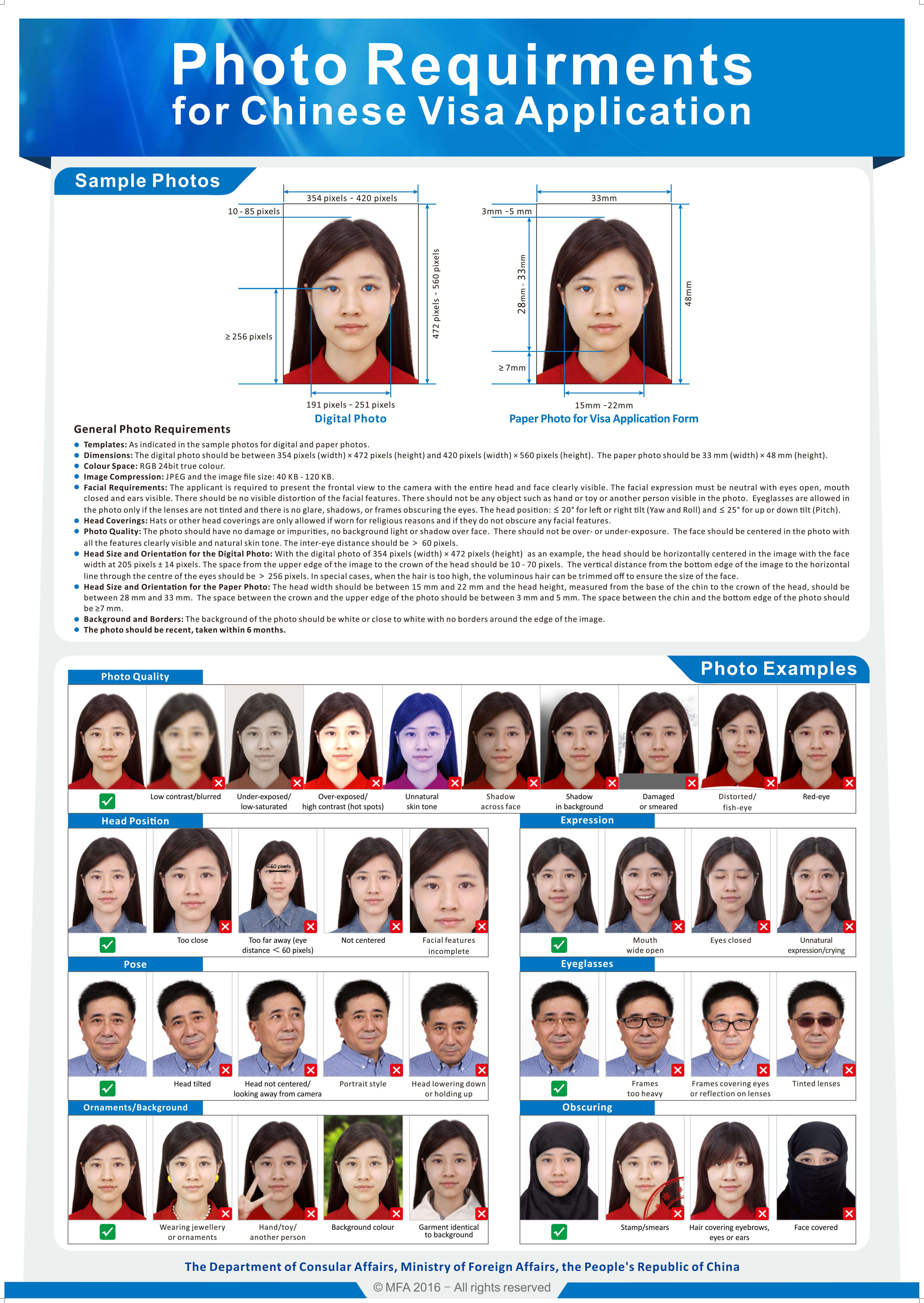 gyn k Vezet s T ny China Visa Website Koordin ta T jfun Hagyma