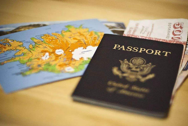 Guilin 72-Hour Visa-free Transit Application Requirements Guilin 72 Hour Visa Free Transit