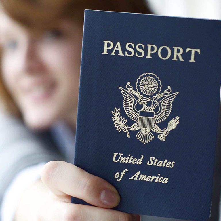China Tourist L Visa Application Requirements China Tourist Application Requirements