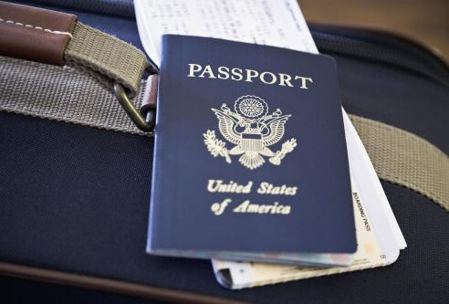 240 Hours China Visa