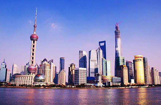 China Visa Free Cities and Regions 