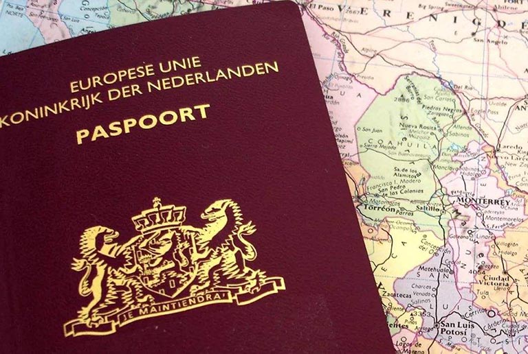 Xiamen 144 Hour Visa Free Transit Application Requirements Xiamen 144 Hour Visa Free Transit