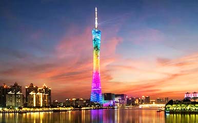 Customize China Winter Tour 2025/2026