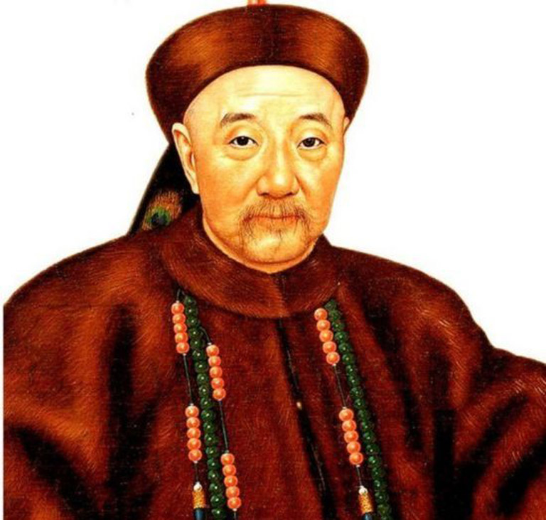 Hu Xueyan