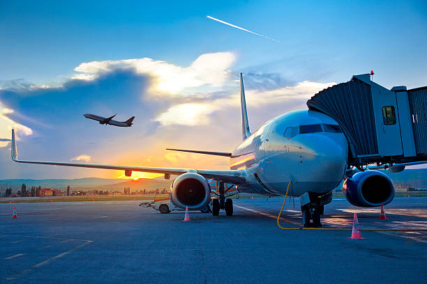 Kunming to Dali by Flight
