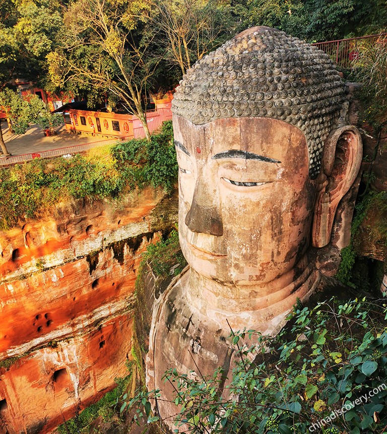 14 Biggest Buddhas in Thailand - Big Buddha Statues around Thailand – Go  Guides