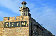 Quanzhou Attractions