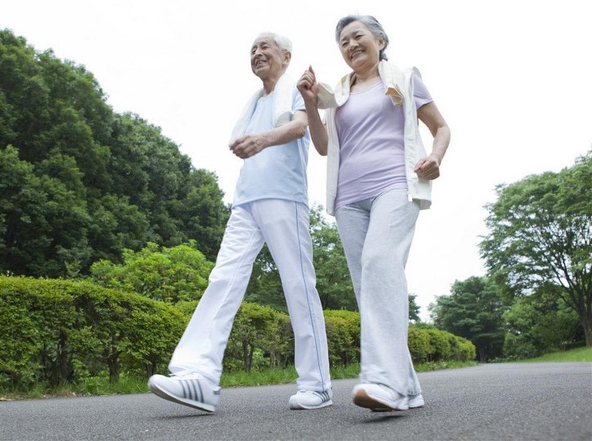 Shoes suitable for Senior Traveler Shoes suitable for Senior Traveler