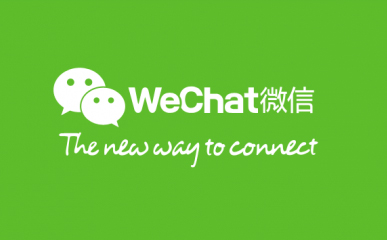 WeChat