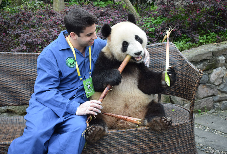 2025 China Travel Ideas