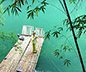 Yangtze River Cruise Travel Story