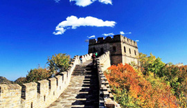 henan china places to visit