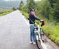 Lugu Lake Travel Story