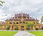 Yunnan Travel Story