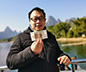 Guilin Trip