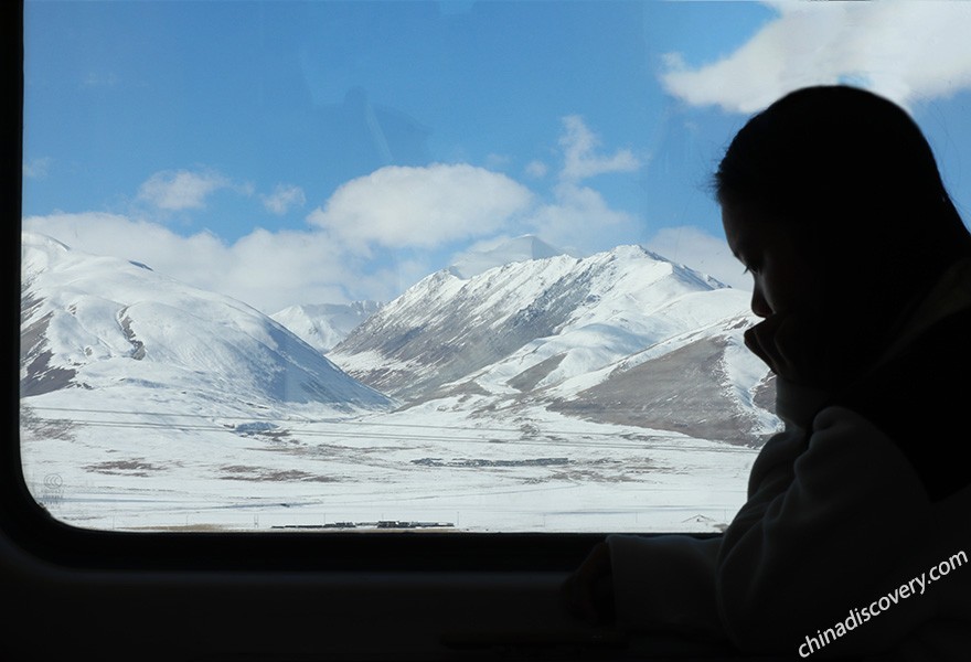 Tibet Travel Photo Tibet Travel Blog