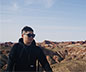 Gansu Travel During National Festival Holiday