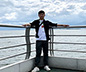Yunnan Tour