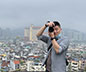 Macau Winter Tour