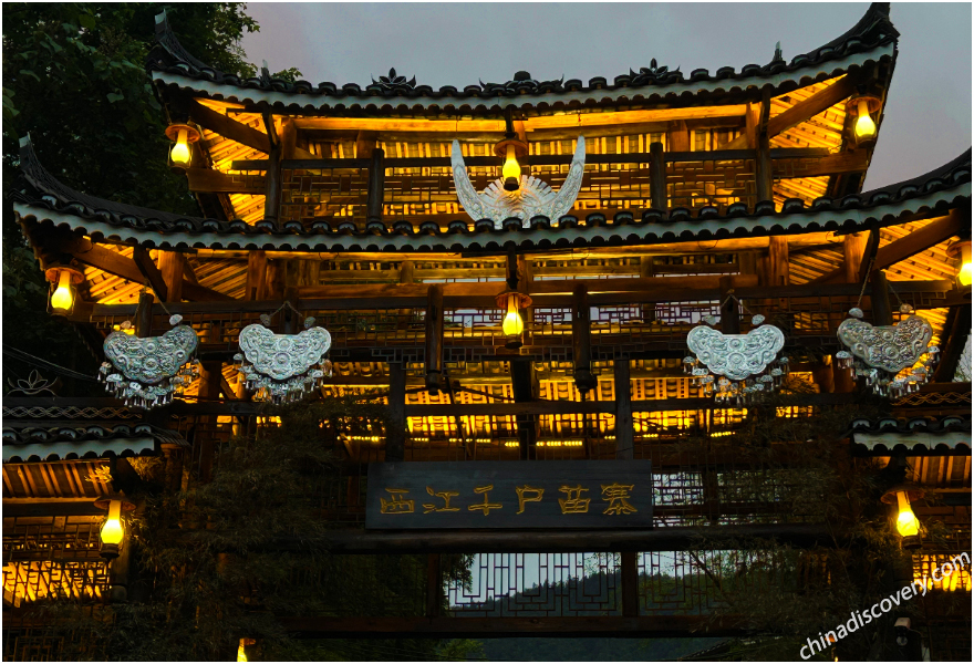 Guizhou Travel Photo Guizhou Travel Blog