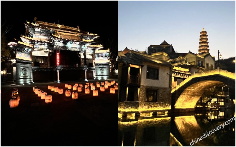 Beijing Travel Photo Beijing Travel Blog