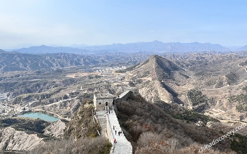 Beijing Travel Photo Beijing Travel Blog