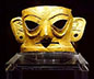 Jinsha Site Museum Travel Story