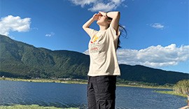 Yunnan Travel Stories