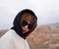 Gansu Trip