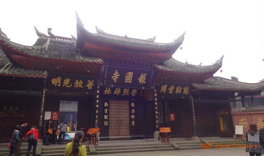 Wonderful Winter Hoilday in Sanya 5 Days Sanya Trip
