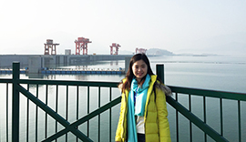 Yangtze Cruise Travel Stories