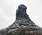 Mount Fanjing Trip